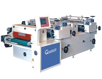 專業(yè)機械設(shè)備研發(fā) 木皮線涂裝設(shè)備、UV砂光機與外墻保溫系統(tǒng)