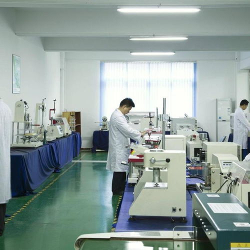 無錫南長儀器校驗機構(gòu)排行與數(shù)控機床銷售服務(wù)指南