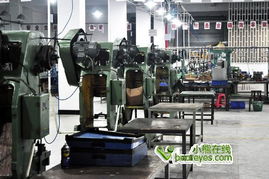 厚積薄發，智造未來——Zalman思名燁數控機床媒體溝通會紀實