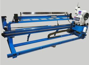 創新驅動，智造未來——走進華威機電，探尋研發如何成為企業發展的核心引擎