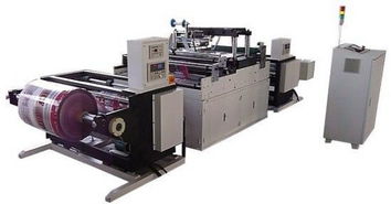 大學畢業生以數控機床銷售為切入點，開啟印刷機械藍海與海爾的戰略合作