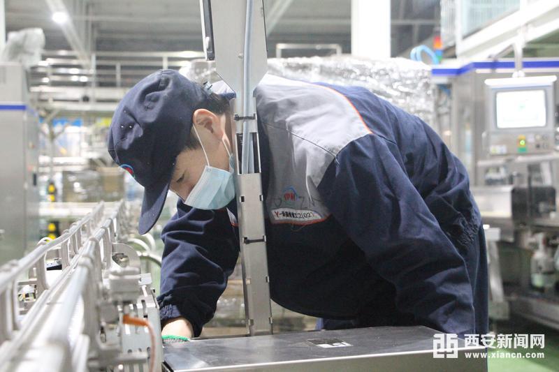統籌疫情防控與復工復產 企業消毒服務的關鍵作用
